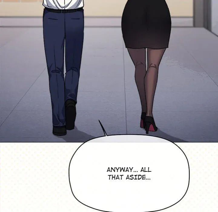 Read Someone Stop Her! chapter 77 image 155 on Lezhin