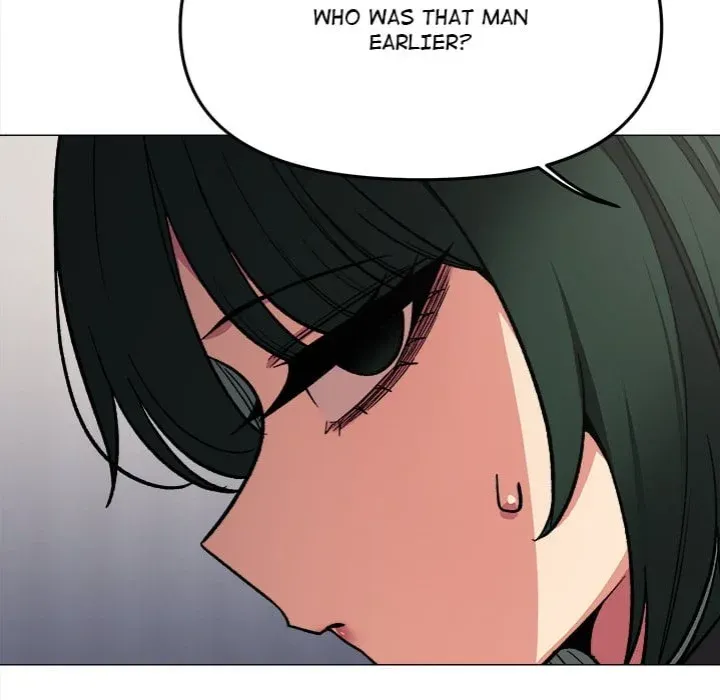 Read Someone Stop Her! chapter 77 image 157 on Lezhin