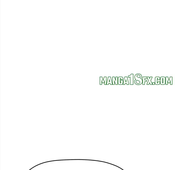Read Someone Stop Her! chapter 77 image 158 on Lezhin