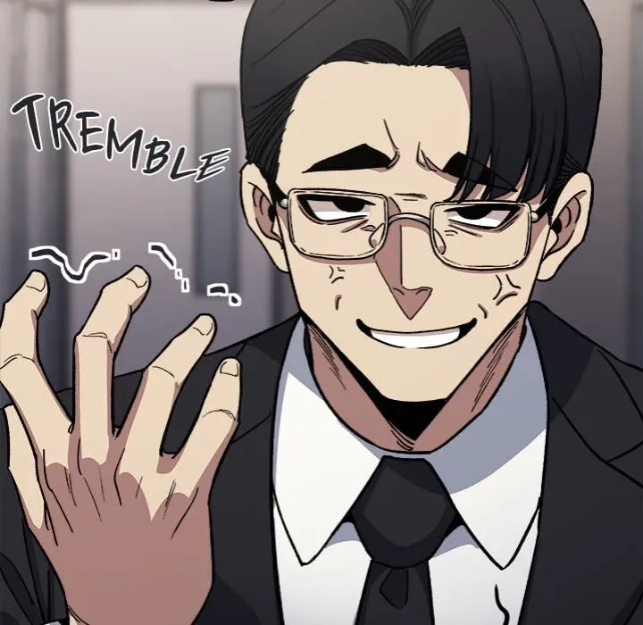 Read Someone Stop Her! chapter 77 image 16 on Lezhin