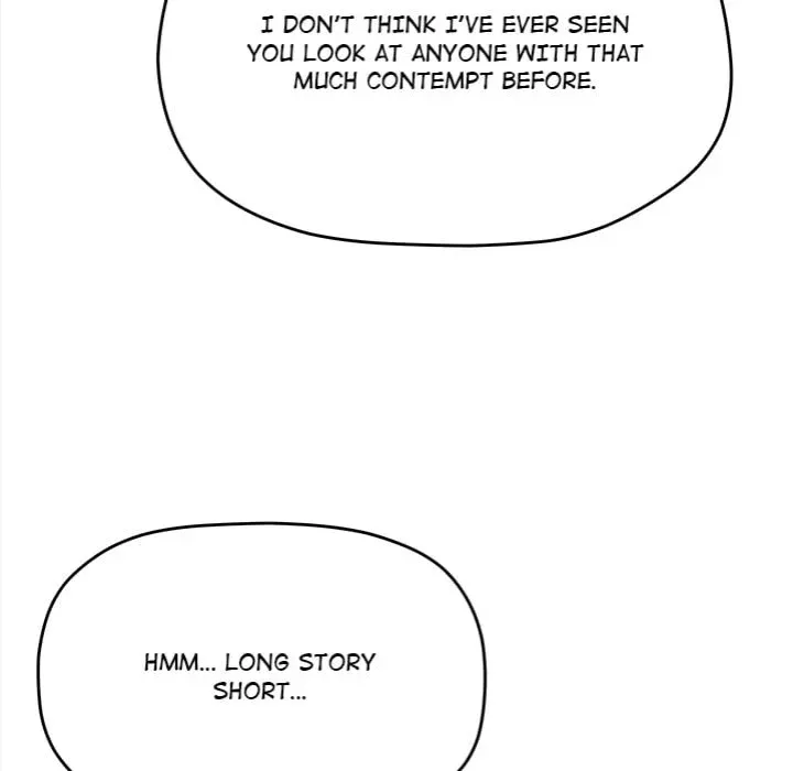 Read Someone Stop Her! chapter 77 image 161 on Lezhin