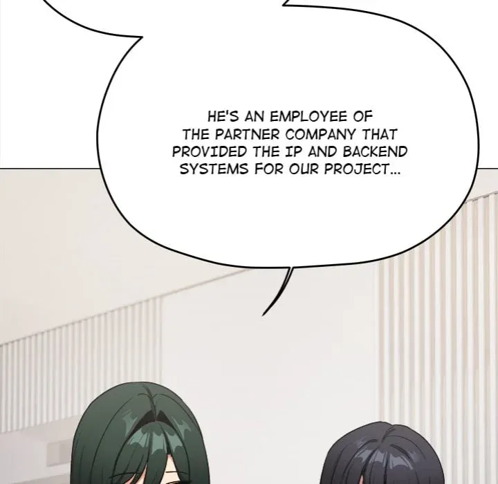 Read Someone Stop Her! chapter 77 image 162 on Lezhin