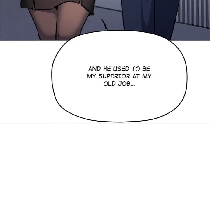 Read Someone Stop Her! chapter 77 image 164 on Lezhin