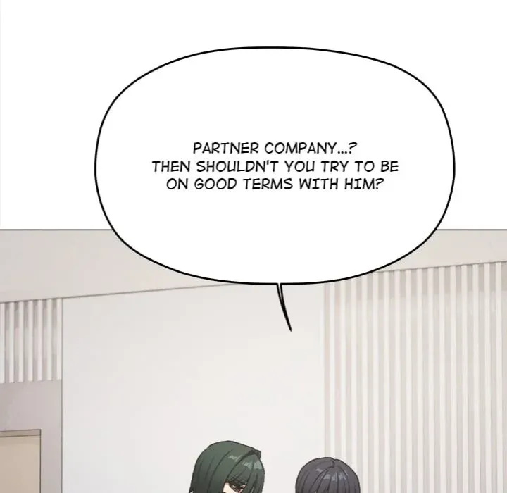 Read Someone Stop Her! chapter 77 image 165 on Lezhin