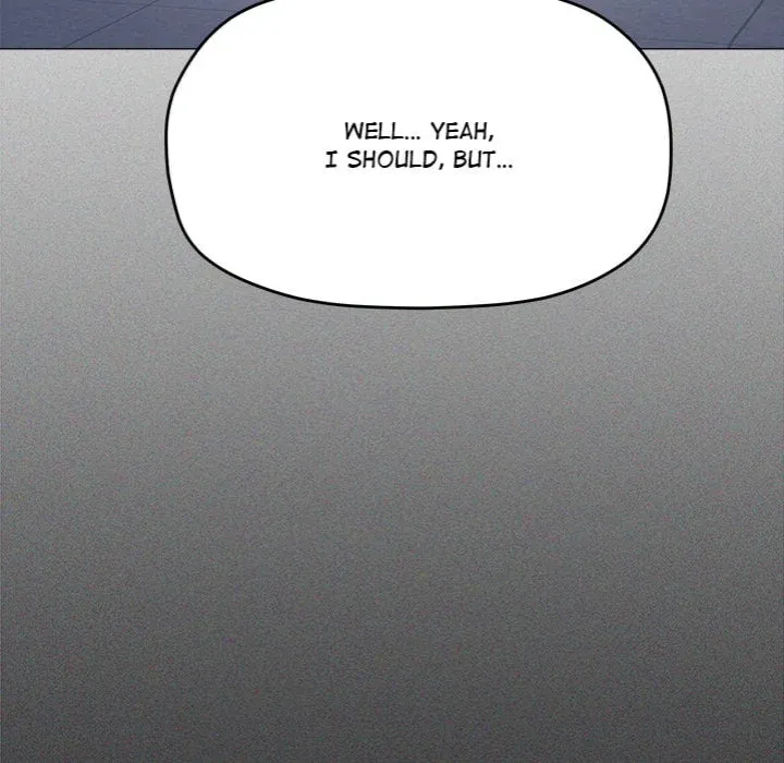 Read Someone Stop Her! chapter 77 image 167 on Lezhin