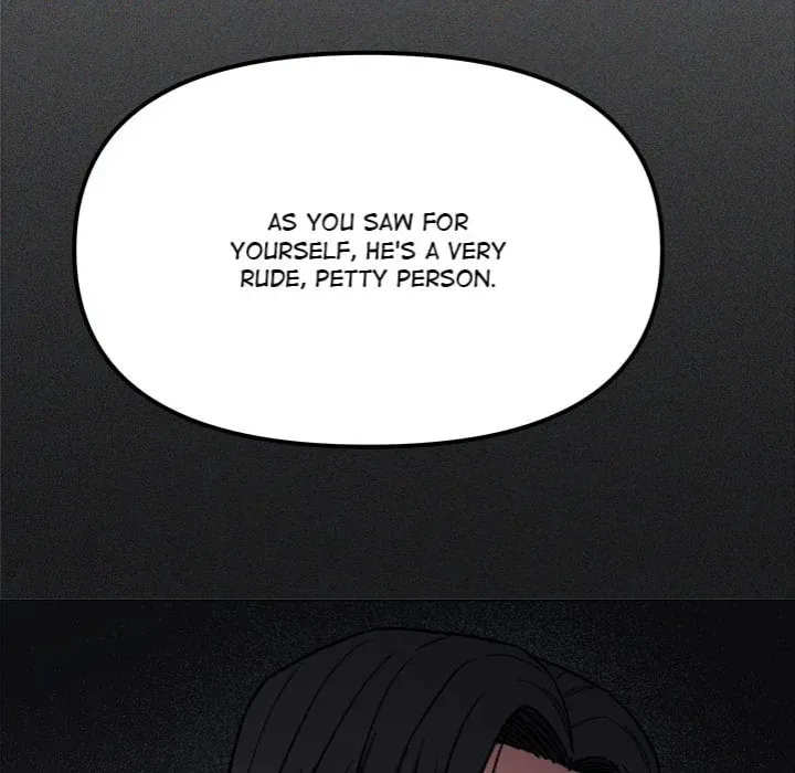 Read Someone Stop Her! chapter 77 image 168 on Lezhin