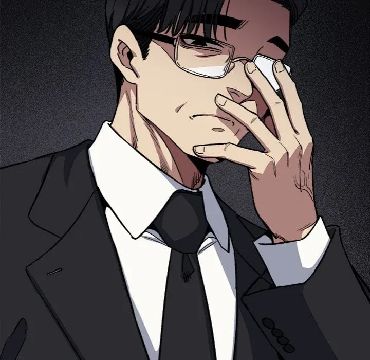 Read Someone Stop Her! chapter 77 image 169 on Lezhin