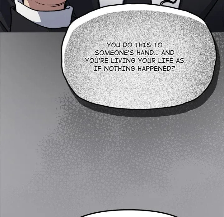 Read Someone Stop Her! chapter 77 image 17 on Lezhin