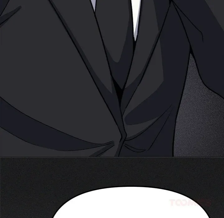 Read Someone Stop Her! chapter 77 image 170 on Lezhin