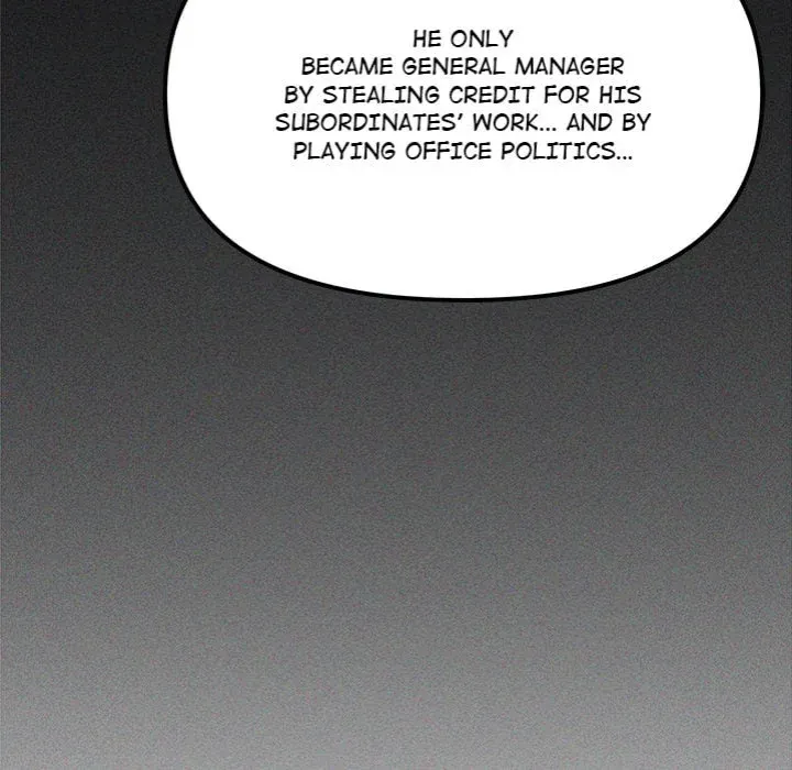 Read Someone Stop Her! chapter 77 image 171 on Lezhin