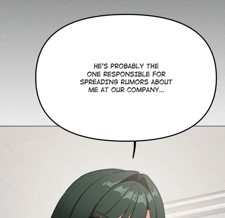 Read Someone Stop Her! chapter 77 image 172 on Lezhin