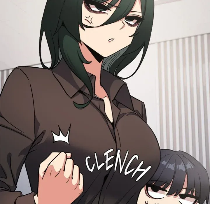 Read Someone Stop Her! chapter 77 image 173 on Lezhin