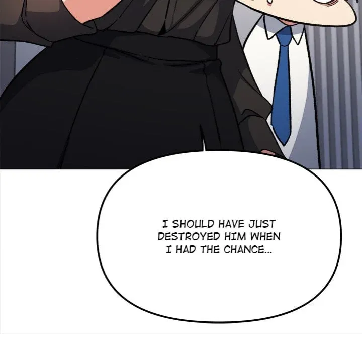 Read Someone Stop Her! chapter 77 image 174 on Lezhin