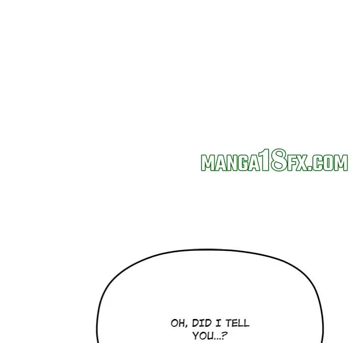 Read Someone Stop Her! chapter 77 image 175 on Lezhin