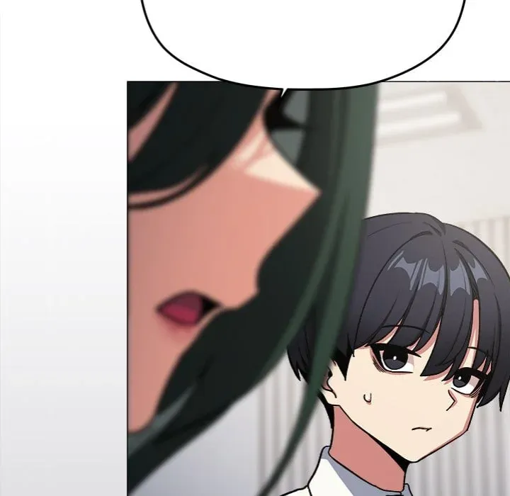 Read Someone Stop Her! chapter 77 image 176 on Lezhin
