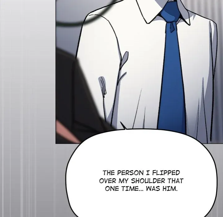 Read Someone Stop Her! chapter 77 image 177 on Lezhin