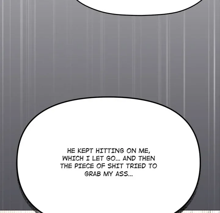 Read Someone Stop Her! chapter 77 image 178 on Lezhin