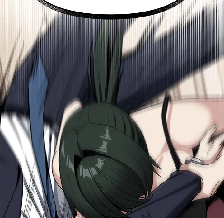 Read Someone Stop Her! chapter 77 image 179 on Lezhin