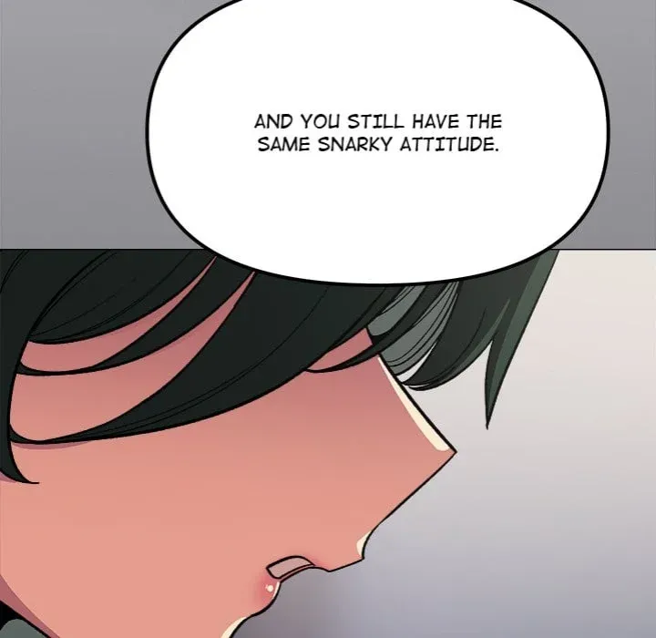 Read Someone Stop Her! chapter 77 image 18 on Lezhin