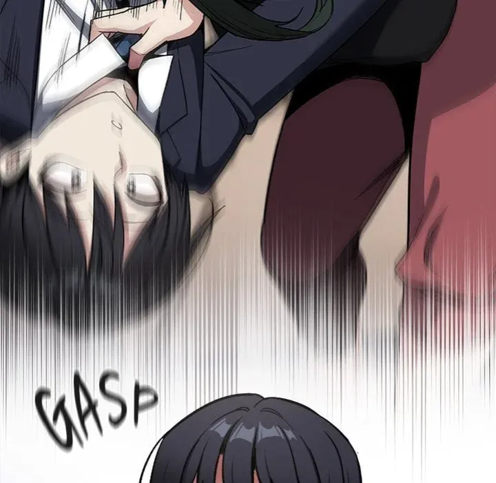 Read Someone Stop Her! chapter 77 image 180 on Lezhin