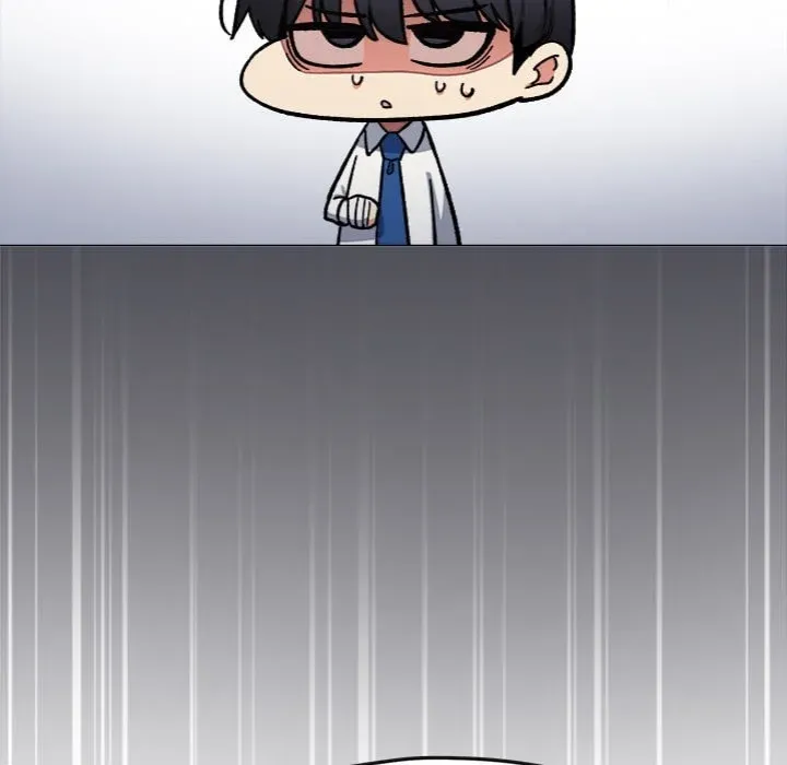 Read Someone Stop Her! chapter 77 image 181 on Lezhin