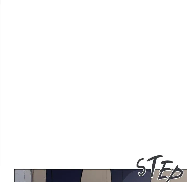 Read Someone Stop Her! chapter 77 image 185 on Lezhin