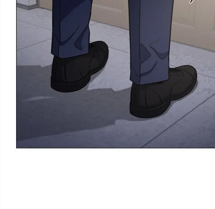 Read Someone Stop Her! chapter 77 image 186 on Lezhin