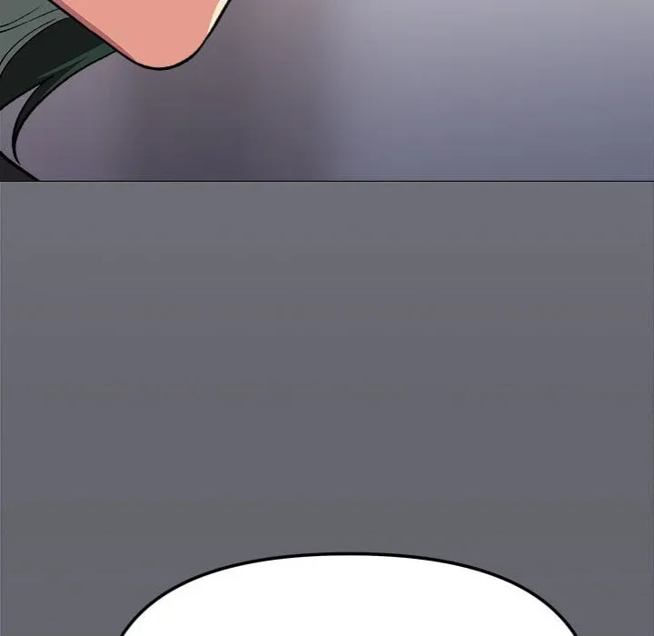 Read Someone Stop Her! chapter 77 image 19 on Lezhin