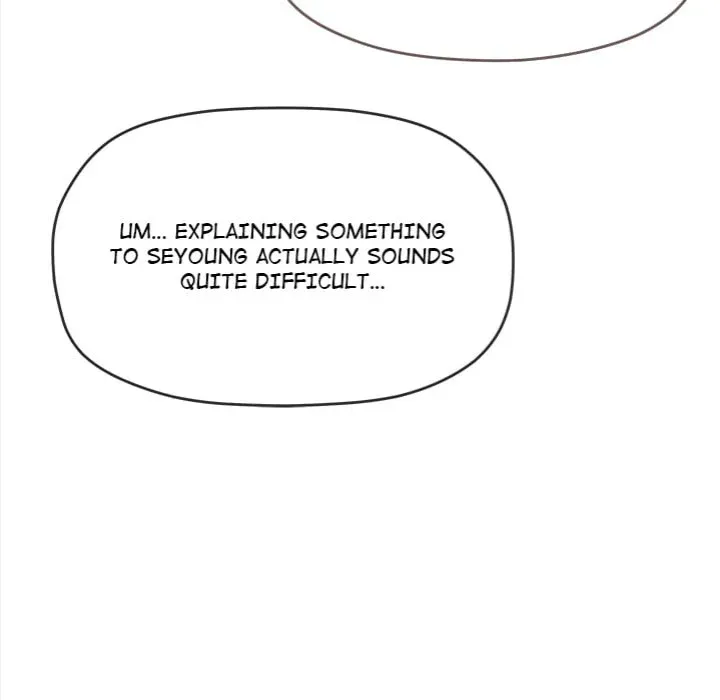 Read Someone Stop Her! chapter 77 image 190 on Lezhin