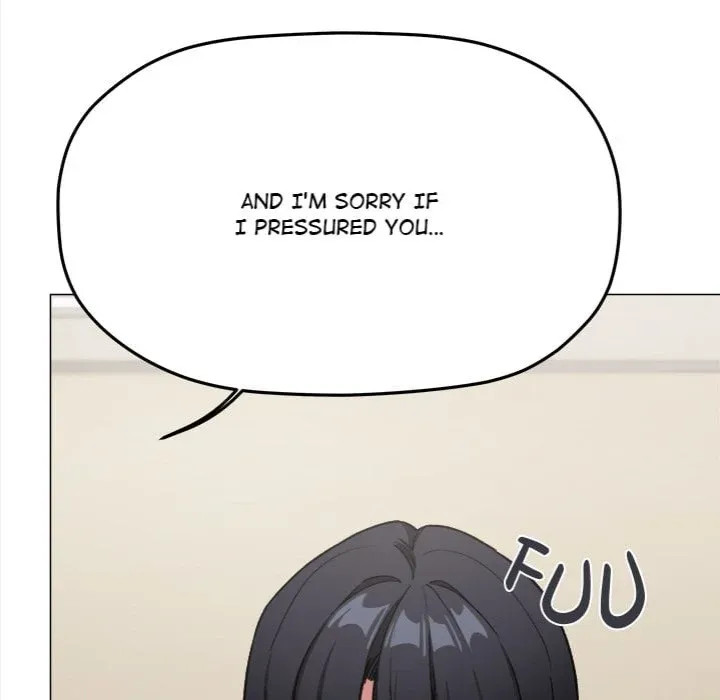 Read Someone Stop Her! chapter 77 image 191 on Lezhin