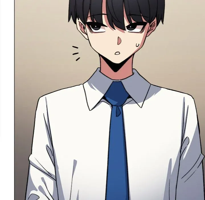 Read Someone Stop Her! chapter 77 image 192 on Lezhin