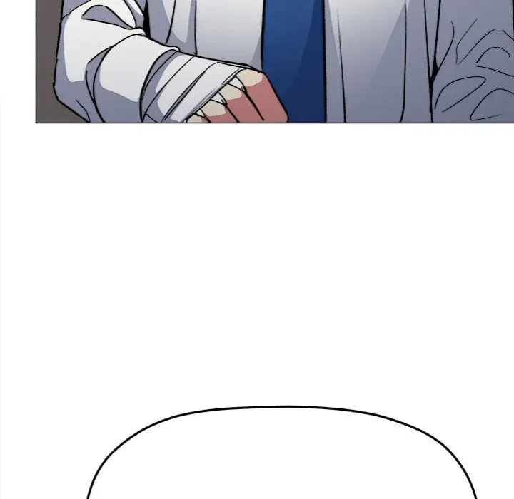 Read Someone Stop Her! chapter 77 image 193 on Lezhin
