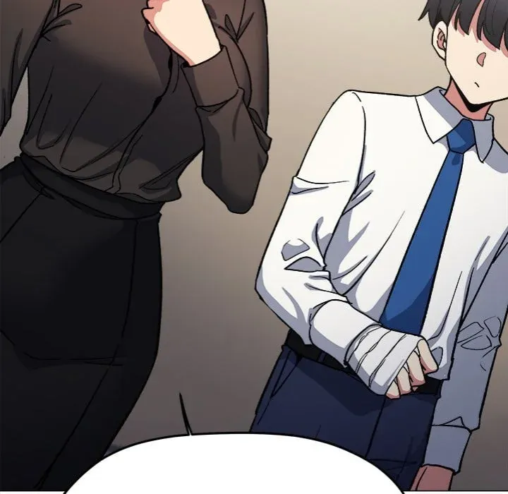 Read Someone Stop Her! chapter 77 image 195 on Lezhin