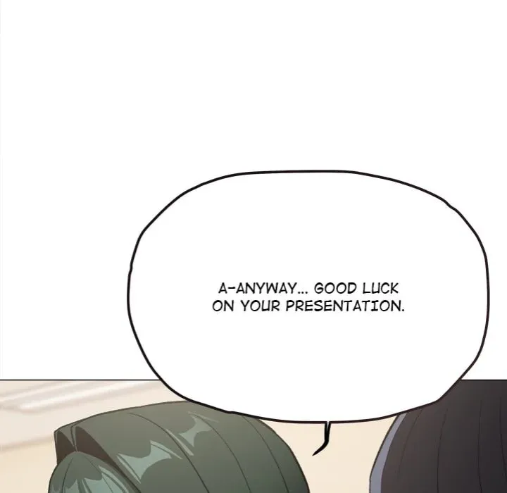 Read Someone Stop Her! chapter 77 image 197 on Lezhin