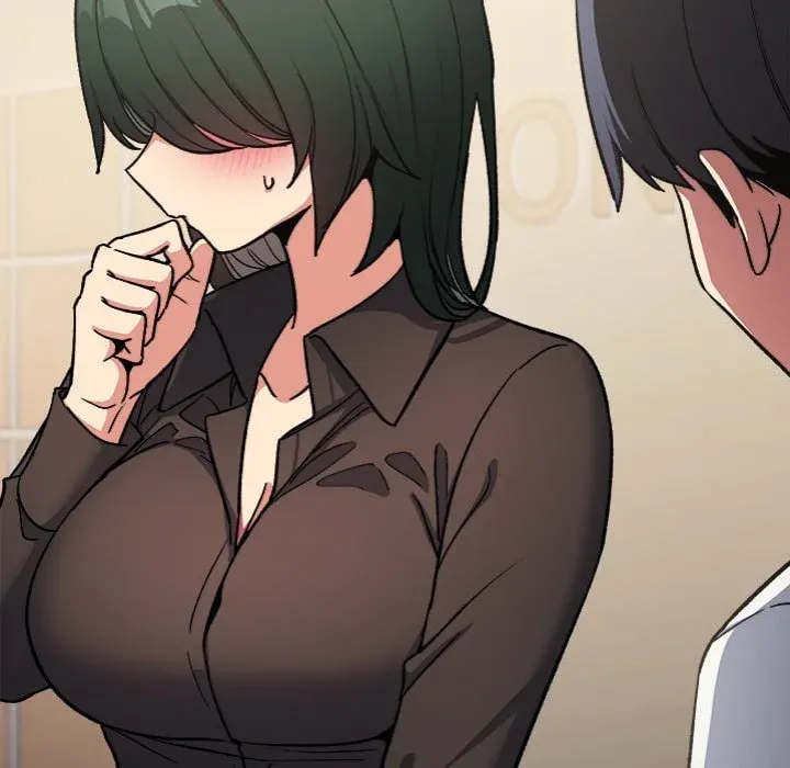 Read Someone Stop Her! chapter 77 image 198 on Lezhin