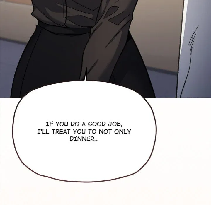 Read Someone Stop Her! chapter 77 image 199 on Lezhin
