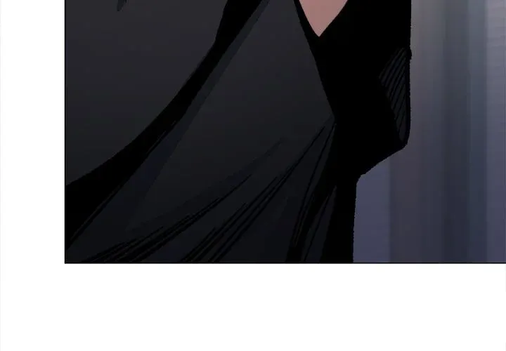 Read Someone Stop Her! chapter 77 image 2 on Lezhin