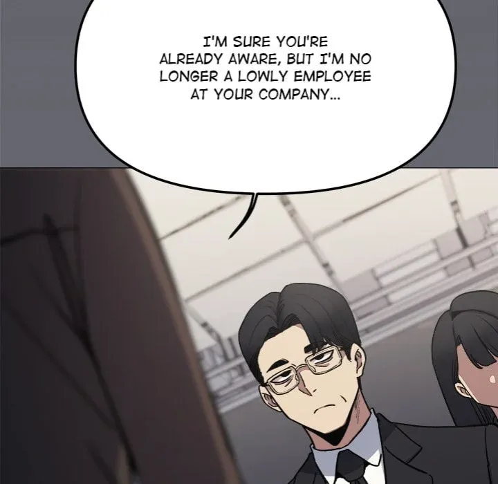 Read Someone Stop Her! chapter 77 image 20 on Lezhin