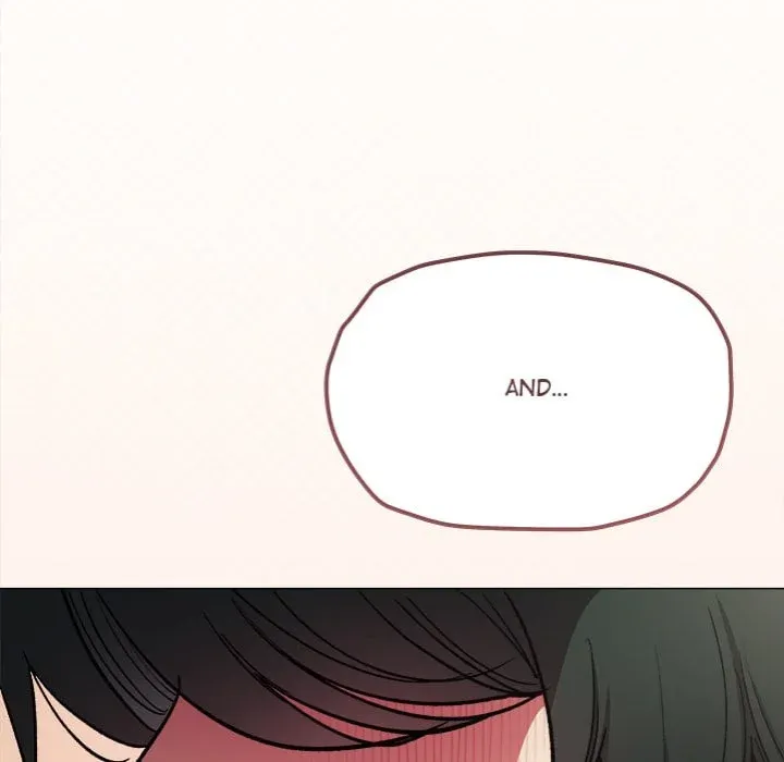 Read Someone Stop Her! chapter 77 image 200 on Lezhin