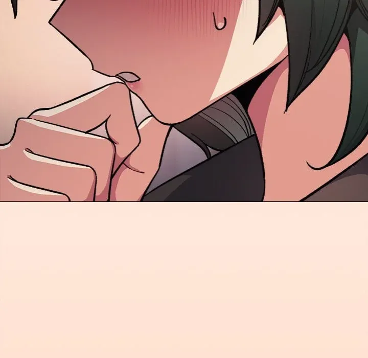 Read Someone Stop Her! chapter 77 image 201 on Lezhin
