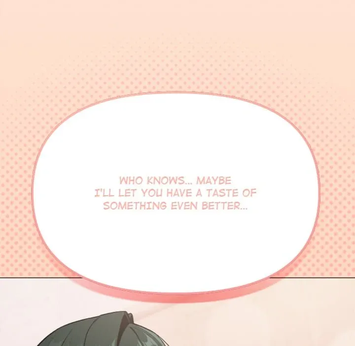 Read Someone Stop Her! chapter 77 image 202 on Lezhin