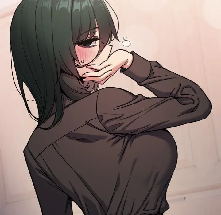 Read Someone Stop Her! chapter 77 image 203 on Lezhin