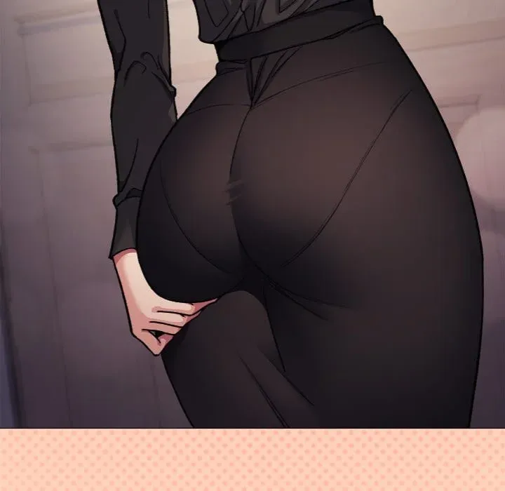 Read Someone Stop Her! chapter 77 image 204 on Lezhin