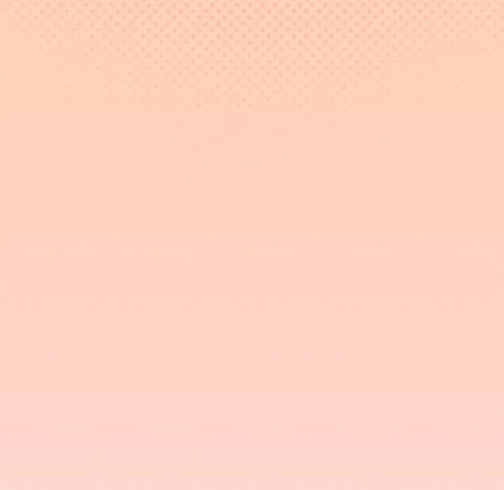 Read Someone Stop Her! chapter 77 image 205 on Lezhin