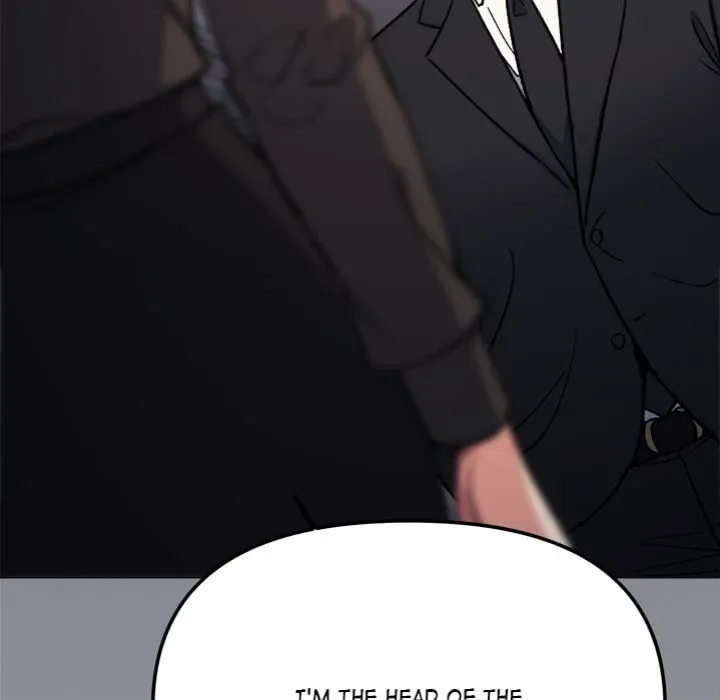 Read Someone Stop Her! chapter 77 image 21 on Lezhin