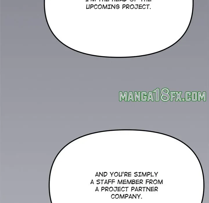 Read Someone Stop Her! chapter 77 image 22 on Lezhin