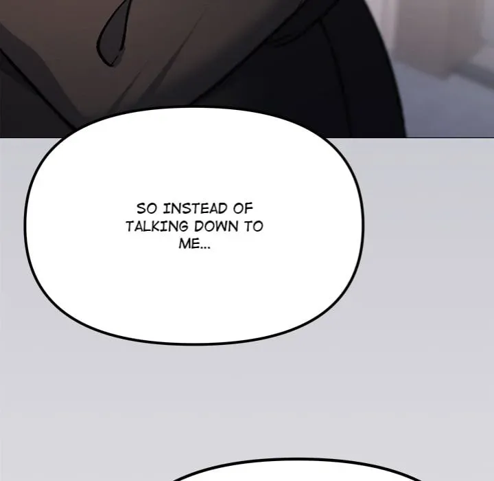 Read Someone Stop Her! chapter 77 image 24 on Lezhin