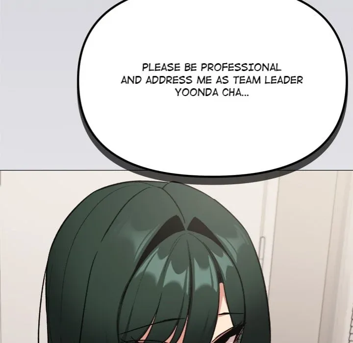 Read Someone Stop Her! chapter 77 image 25 on Lezhin