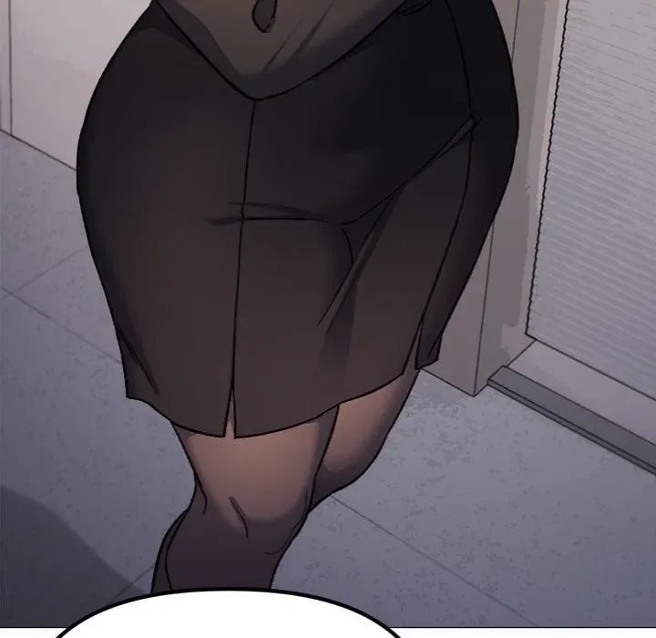 Read Someone Stop Her! chapter 77 image 27 on Lezhin