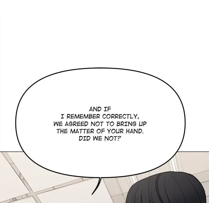 Read Someone Stop Her! chapter 77 image 29 on Lezhin